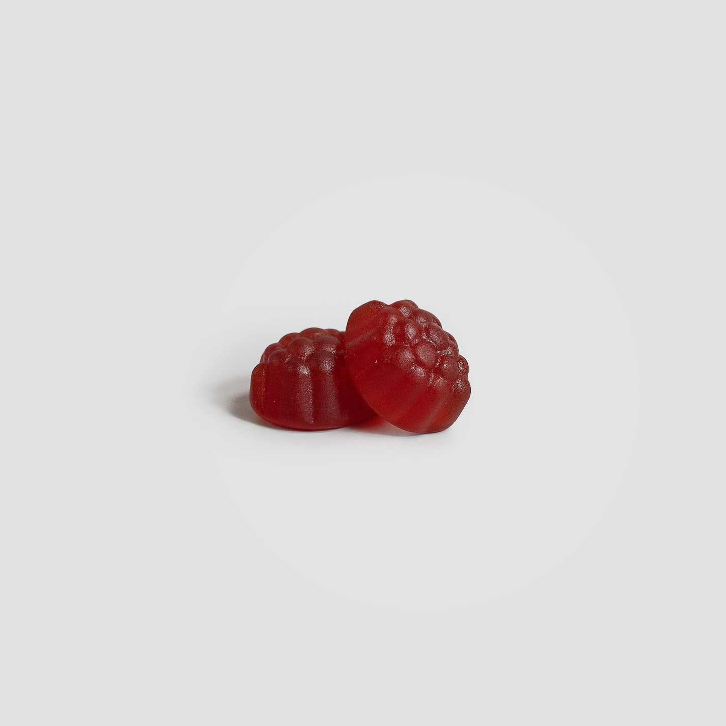 Glucosamine Joint Support Gummies With Vitamin E