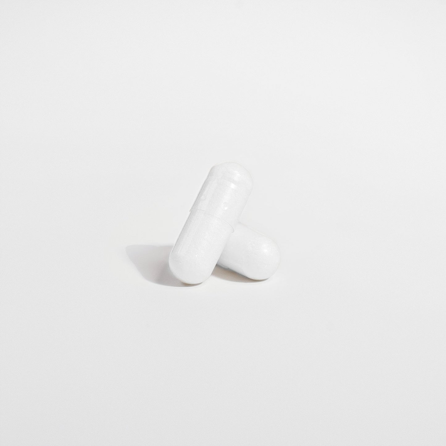 Magnesium Glycinate Best Magnesium for Sleep support | Glicinato de Magnesio