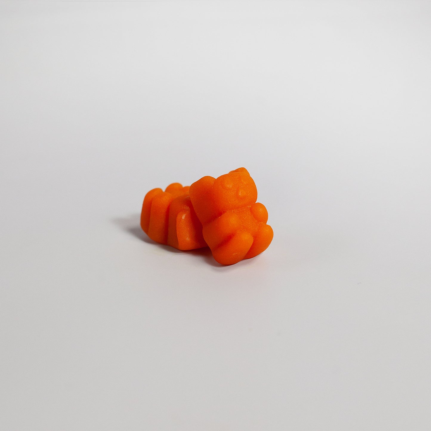 Turmeric Gummies - Joint Support