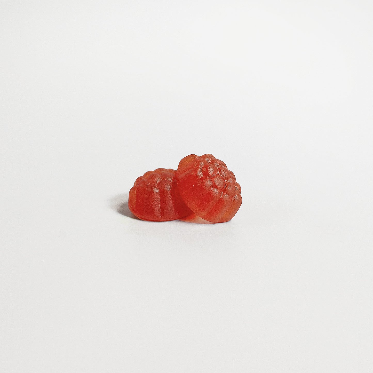 Gomitas de Melatonina - Suplemento Para Dormir Bien