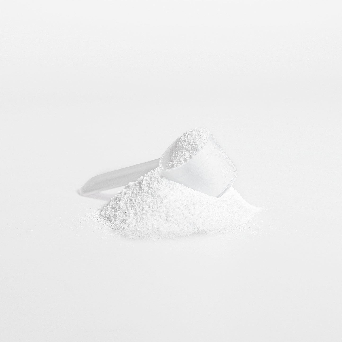Creatine Monohydrate Powder 100% Pure