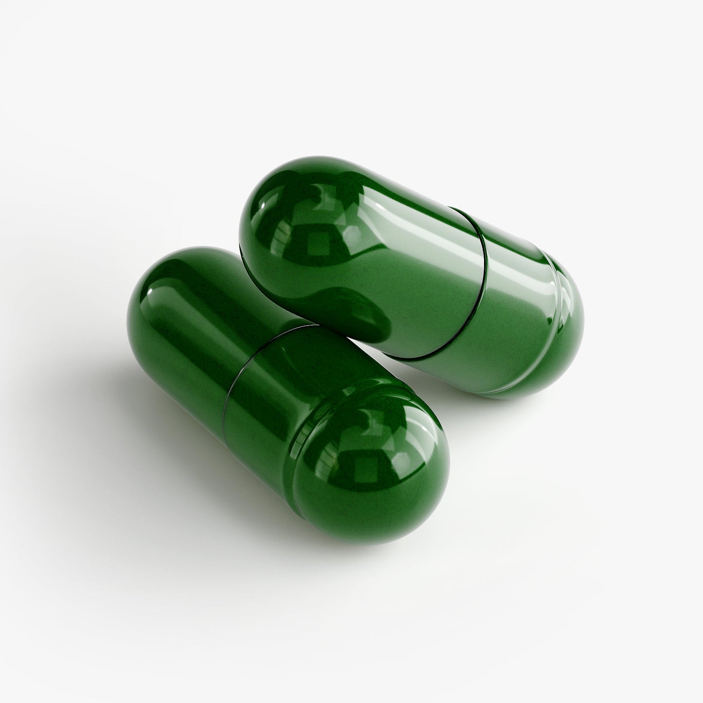 Super Fat Burner Weight Loss Supplement