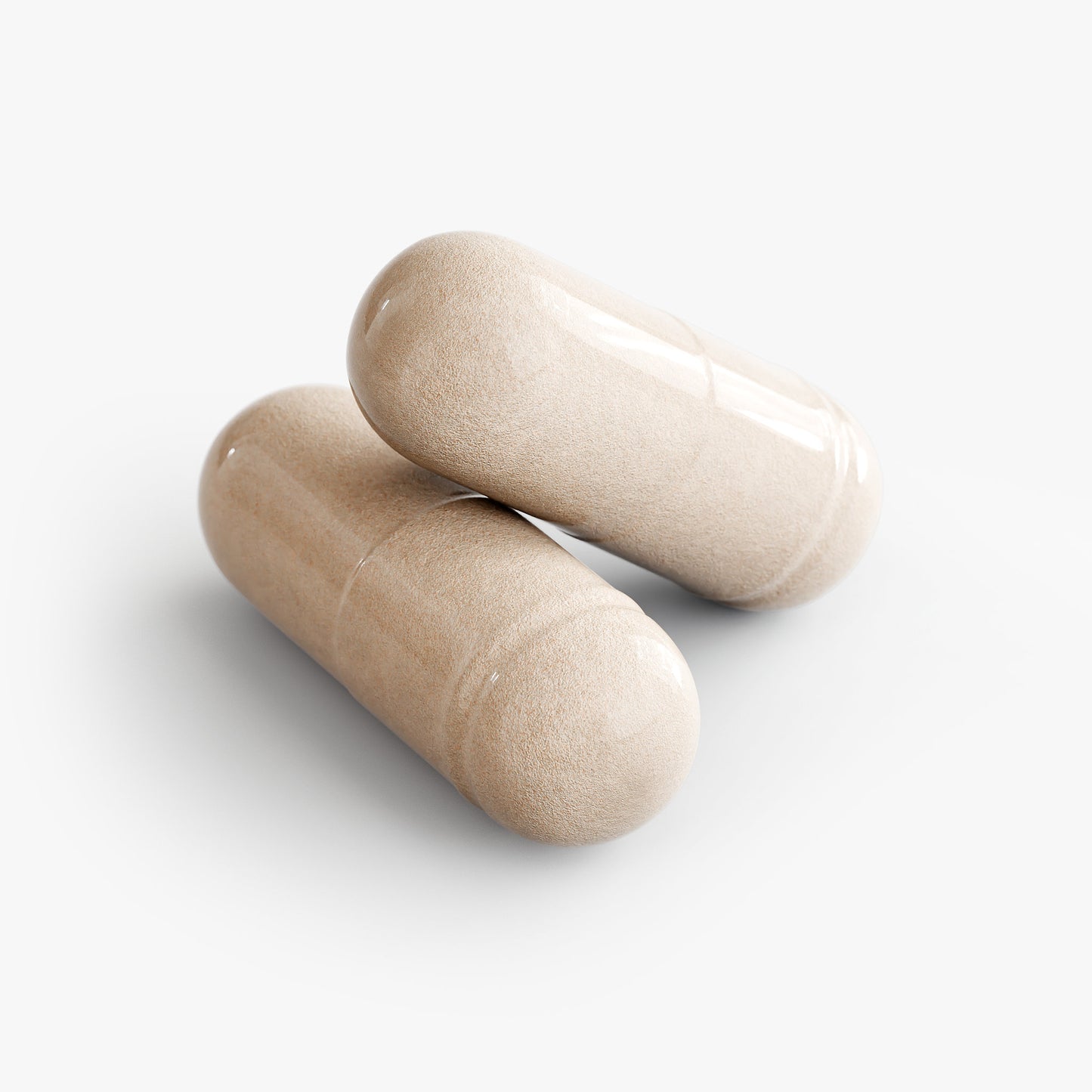 Sharp Focus Brain & Focus Formula