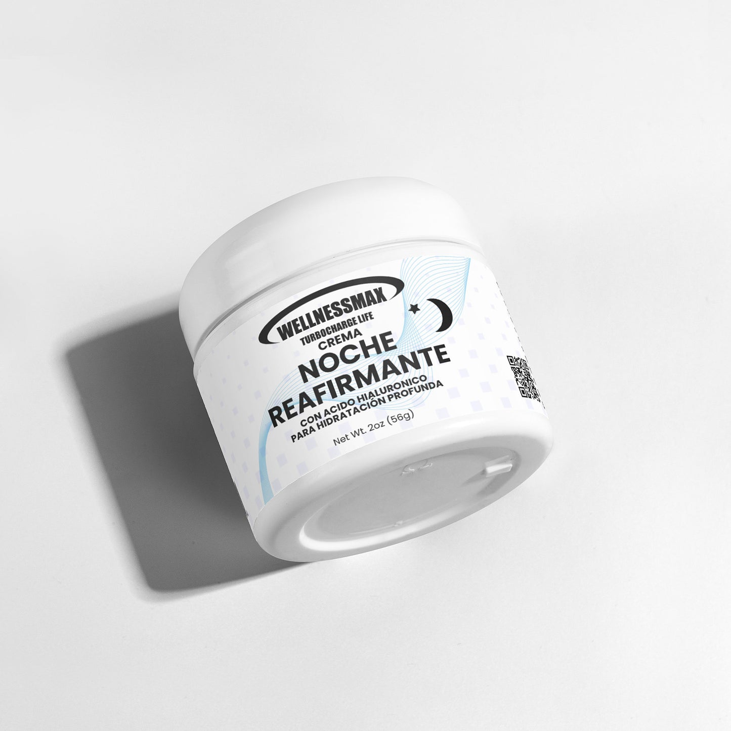 Sleep Plus Collagen Cream