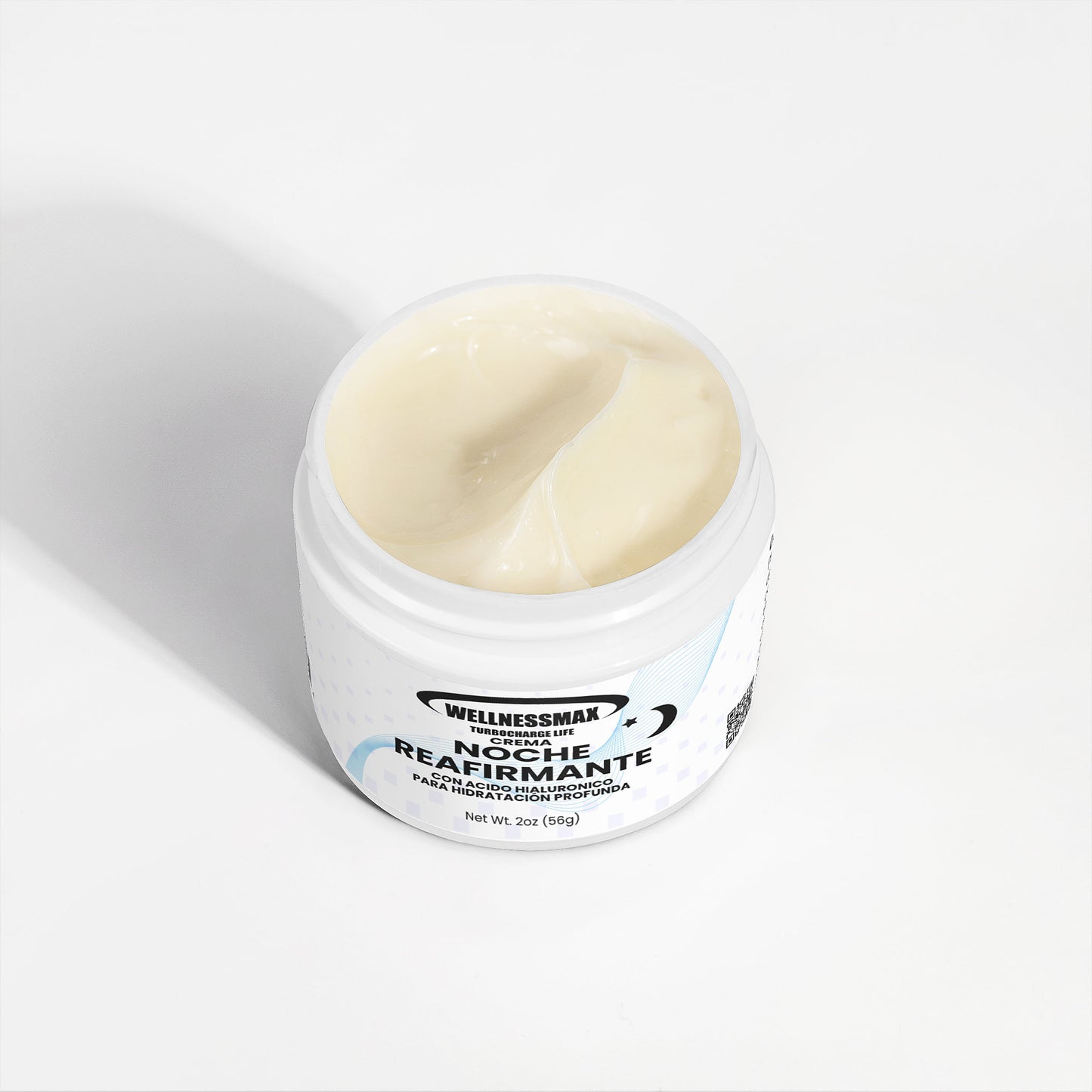 Sleep Plus Collagen Cream