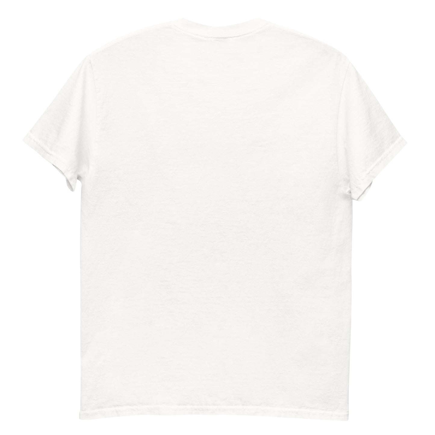 Lift More - WellnessMax Gym Themed Tshirt