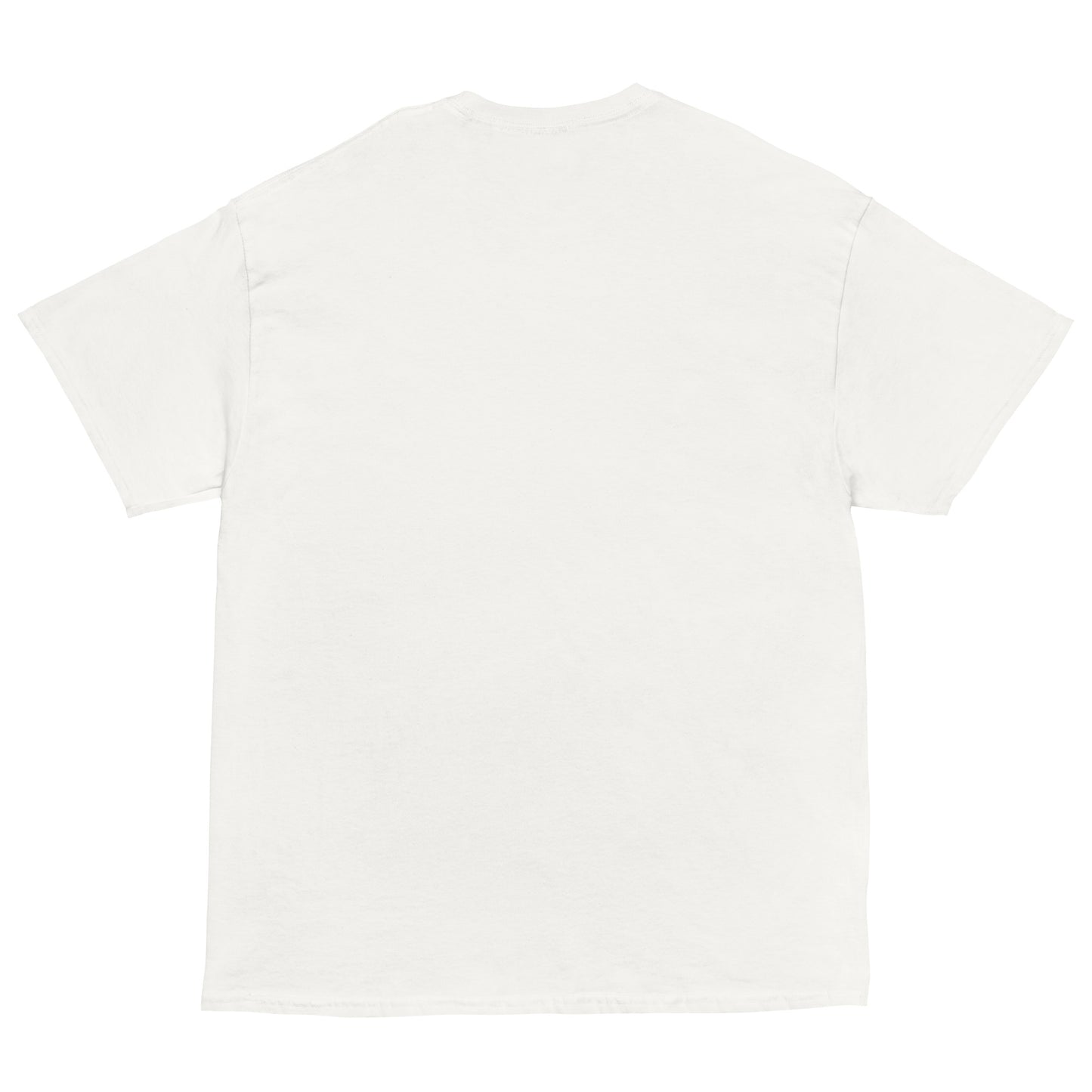 Lift More - WellnessMax Gym Themed Tshirt