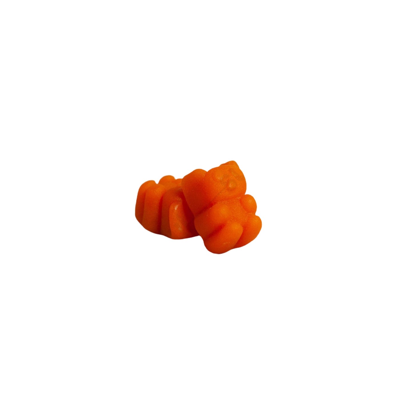 Turmeric Gummies - Joint Support (25% OFF LIMITED TIME)