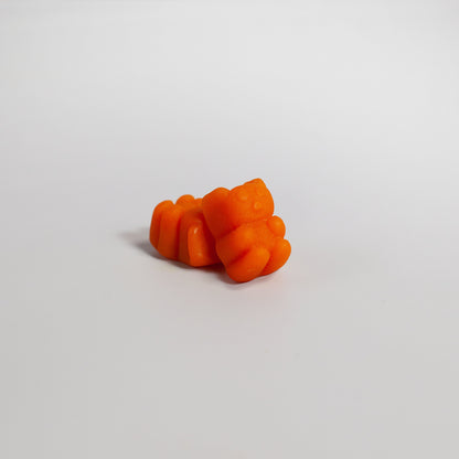 Turmeric Gummies - Joint Support