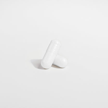 Magnesium Glycinate Best Magnesium for Sleep support |  Glicinato de Magnesio