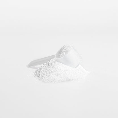 Creatine Monohydrate Powder 100% Pure