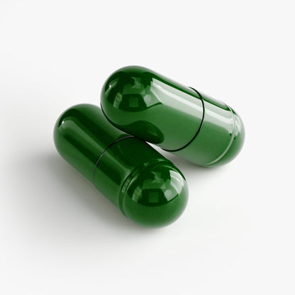 Super Fat Burner Weight Loss Supplement