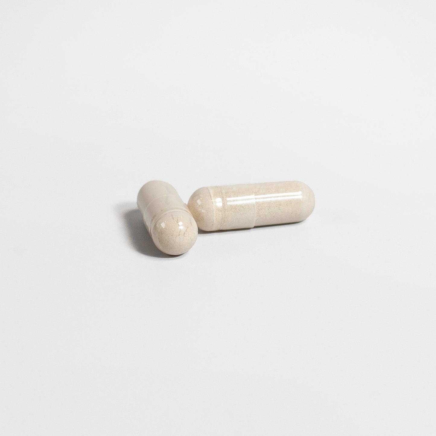 Supplement for Men Titan Boost