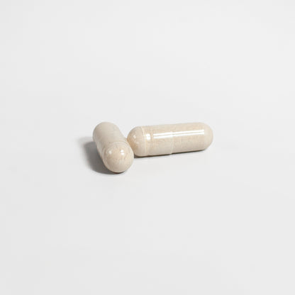 Supplement for Men Titan Boost