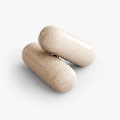 Sharp Focus Brain & Focus Formula