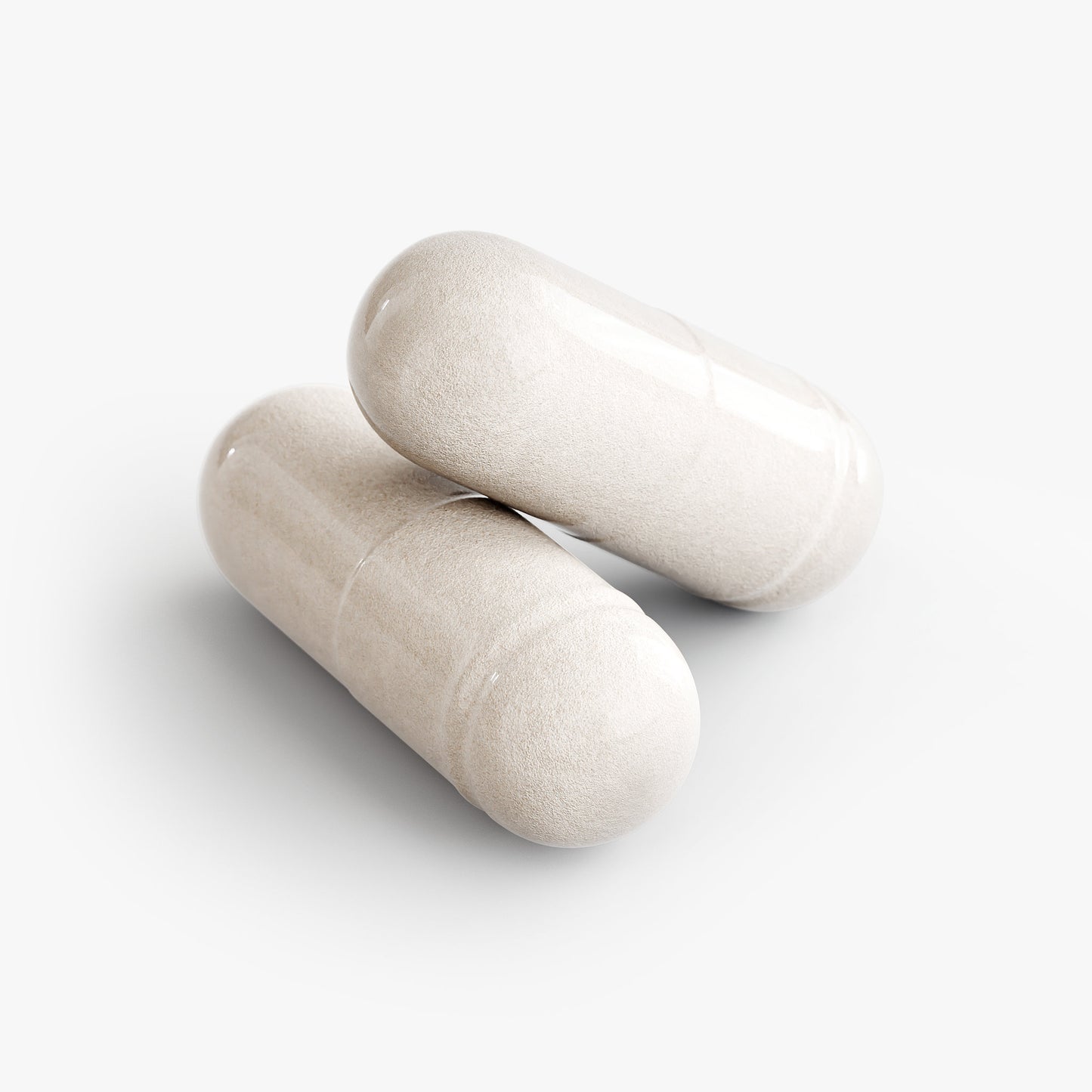 5-Hydroxytryptophan 5-HTP 200mg Plus Calcium