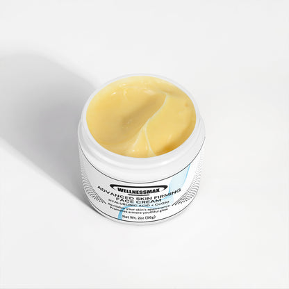 Facial Skin Firming Cream