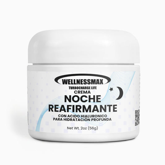 Sleep Plus Collagen Cream