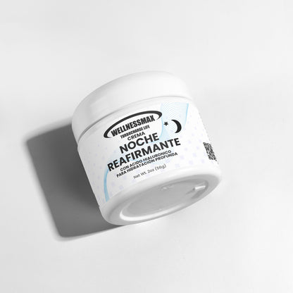 Sleep Plus Collagen Cream