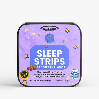 Sleep Strips