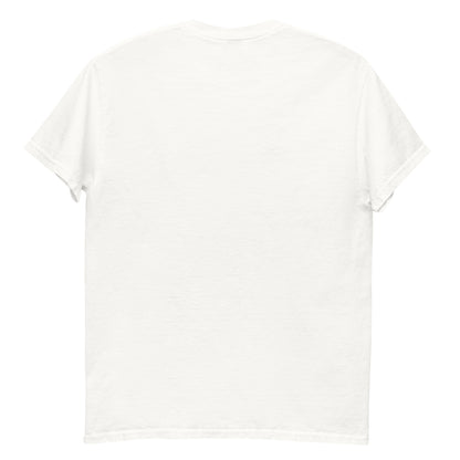 Lift More - WellnessMax Gym Themed Tshirt