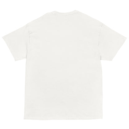 Lift More - WellnessMax Gym Themed Tshirt