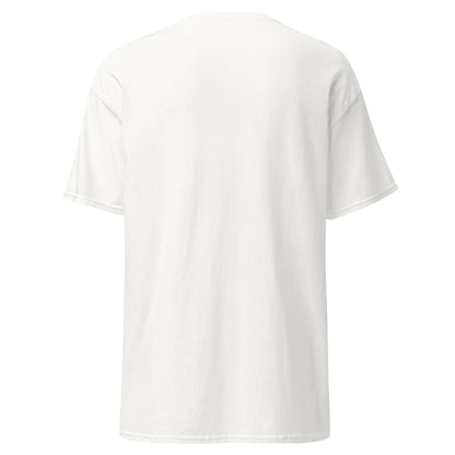 Lift More - WellnessMax Gym Themed Tshirt